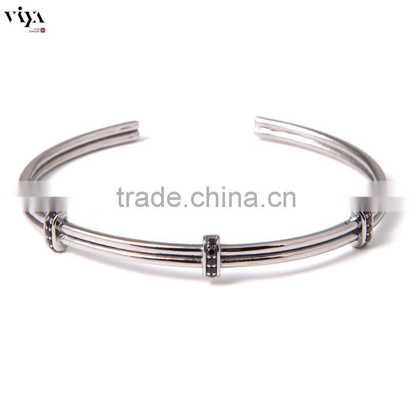 jewellery design online wholesale bracelets where to buy woman bracelets jewellery shop website