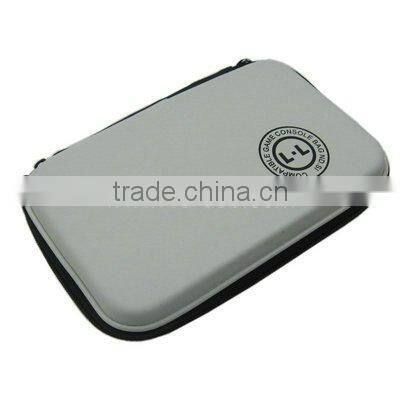 Pouch Case For Nintendo DSi LL/ XL