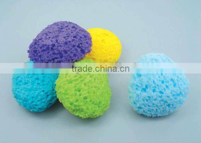 PVA Sponge,cleaning sponge