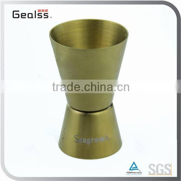 Promotional Antiquing Cast Iron Wall Mount Bottle Opener