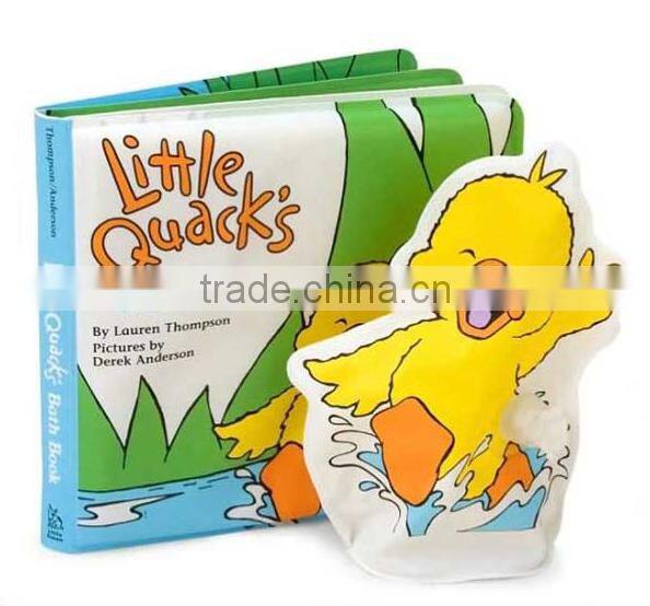 Top Quqlity 3D Lenticular printing thanksgiving greeting card