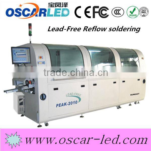 tv show background rental led video wall screen xxx outdoor jumbo led screen p4 outdoor rental led display