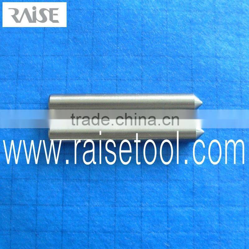 36.143.H30!P43 90degrees HSS tracer point for JMA ARIZONA, COLUMBIA, DAKAR, DAKAR EXPRESS key machine