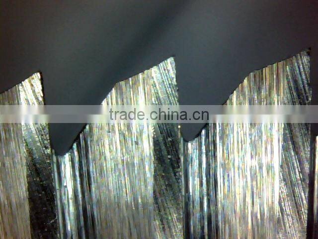 CW-90MC HSS key milling cutter for HPC Blitz, Switch Blitz,CodeMax,Tiger SHARK key machine