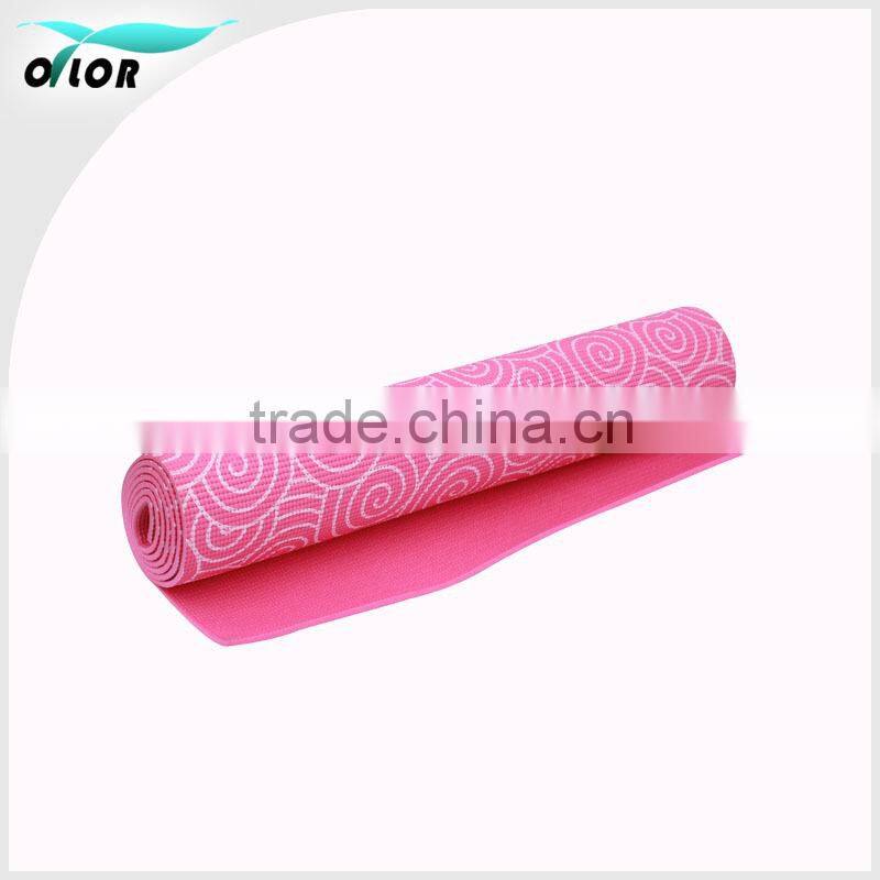 Brand New Waterproof Outdoor Picnic Mat Beach Camping Baby Climb Plaid Blanket