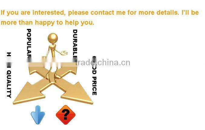 12w led glass panel lamp cover shine from frontal aluminum alloy round factory sell directly for high-end interior lighting lamp