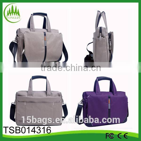 wholesale China Zhejiang hot selling nylon grade backpack