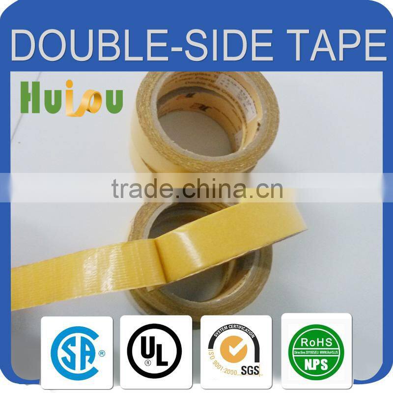 biggest manufacture eva foam tape double side foam tape
