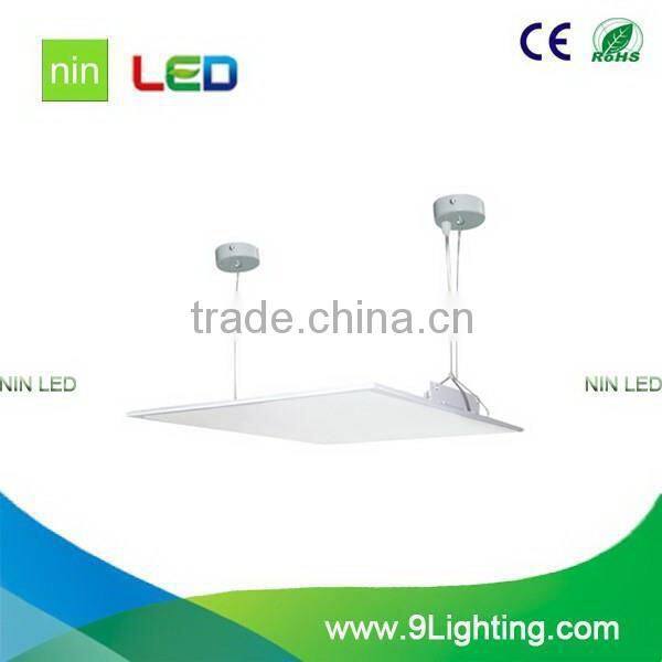 Excellent quality latest flexible led panel backlighting