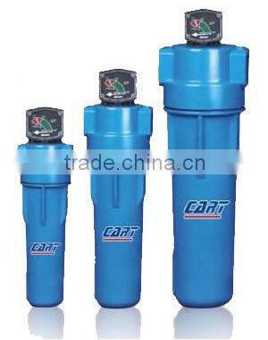air filter for compressor (hankison) E9