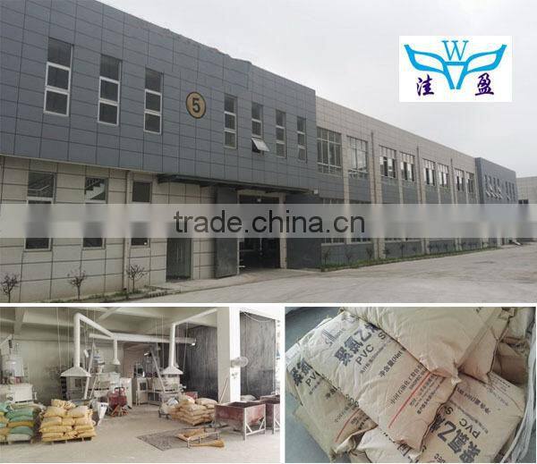 4x8 Sheet Plastic PVC