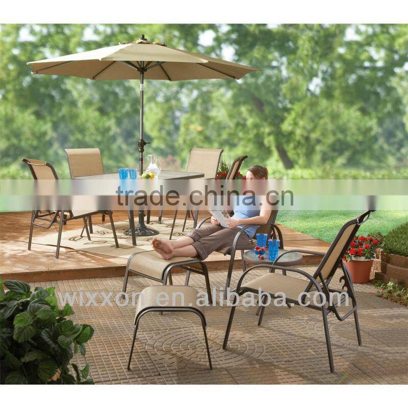 Garden Furniture Set, Patio Furniture Set, Outdoor Furniture Set,Leisure Furniture Set