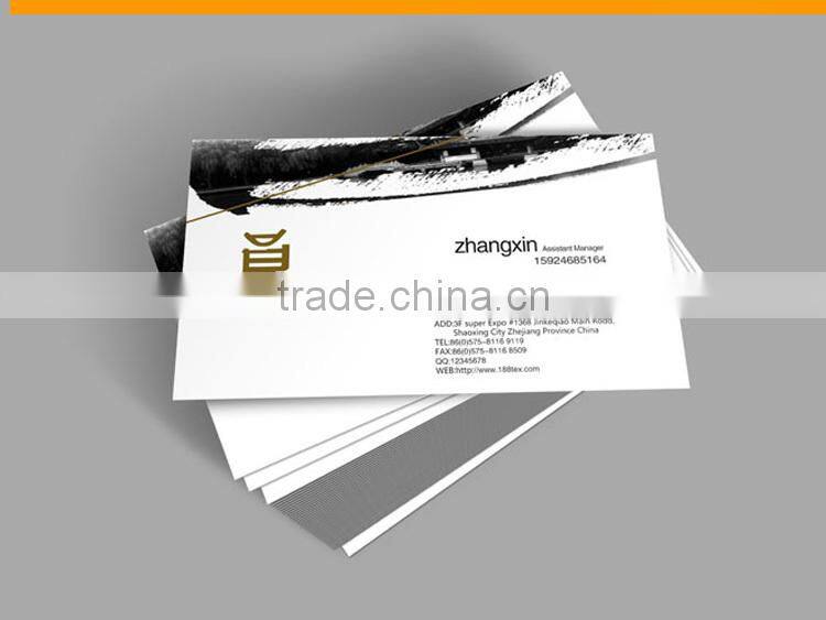 Professional offset printers for sale