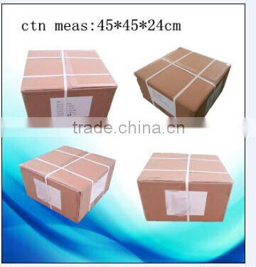 cleaning cloth nylon polyester fabric