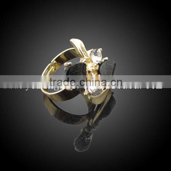 fashion necklace ,dubai gold jewelry necklace,skateboard necklace