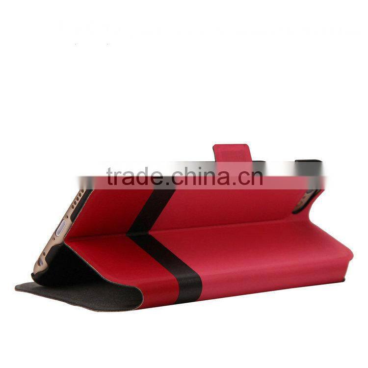 phone case for iphone 6s,leather phone case for iphone 6s,case for apple iphone6s