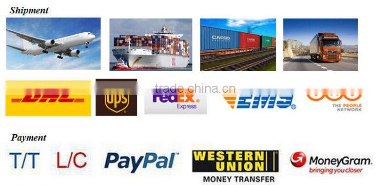 mobility foot roller massage ball for relax