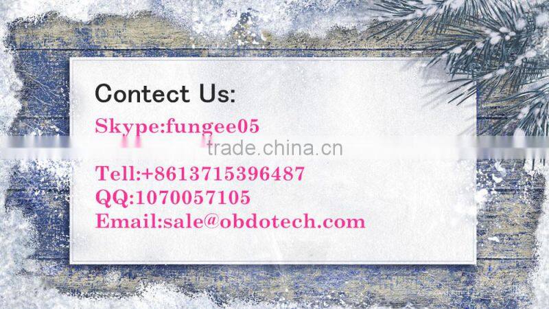 Wireless watch wrist pagers system for hospital,restaurant calling waiter service+Wireless Call(KR-C166)