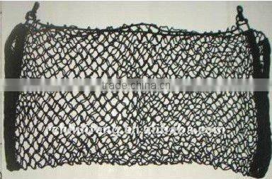 Car Boot Cargo Luggage Net