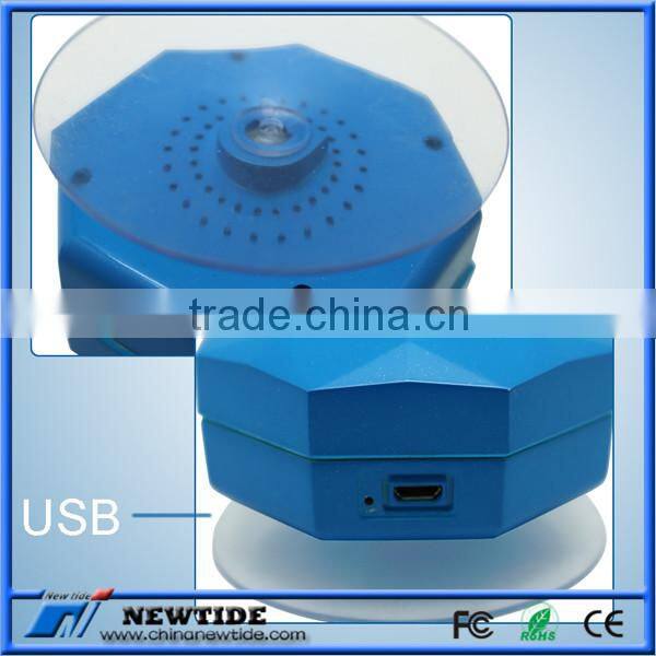 NT-BP0057 speaker shower portable speaker bluetooth waterproof