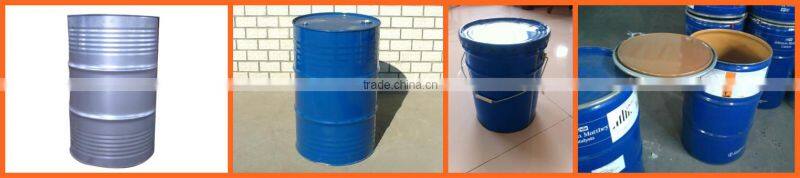 High Quality Equipment To Make Empty Steel Drum