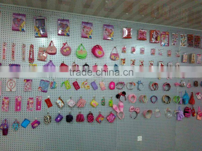 Factory direct sell Big bow Head band for girls