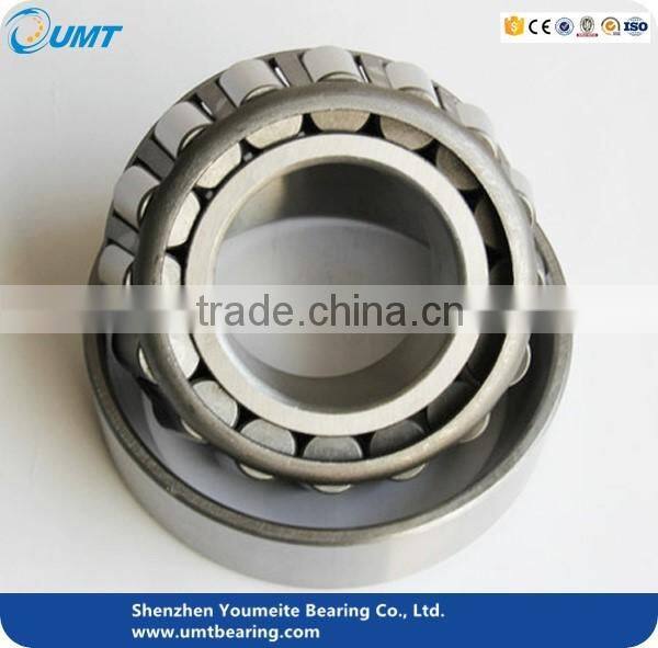 Long Life Tapered Roller Bearing 32313 for Metallurgy