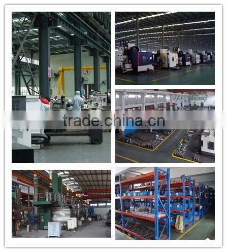 Copper Valve,GAS CYLINDER VALVE,GAS BOTTLE VALVE