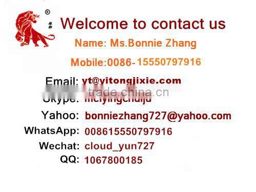 Automatic Without Filling meatball maker machine