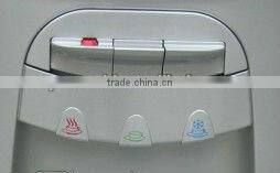 Top Loading Bottled Water Dispenser HC20L