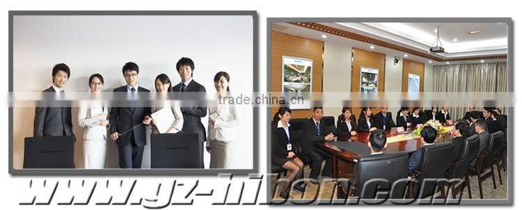 2016 Latest Model Quantum Resonance Magnetic Analyze