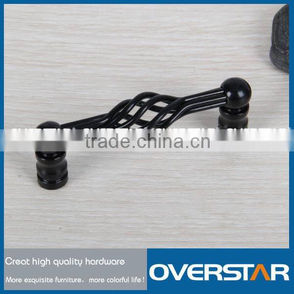 designed stainless steel handle,steel handles kettlebells,classic door stainless steel handle