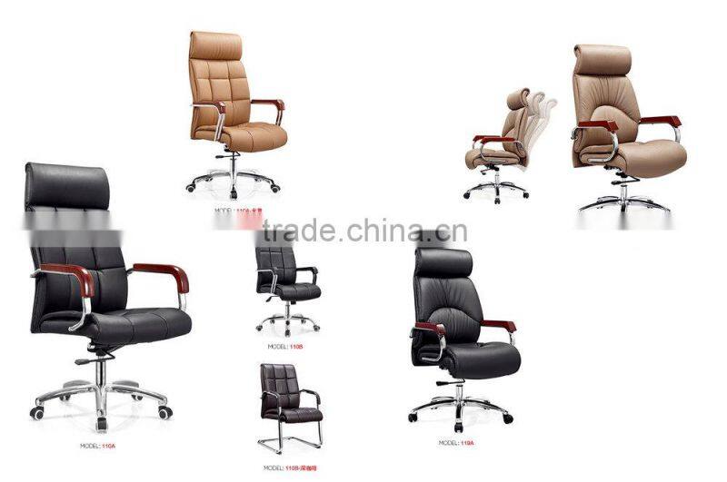 2015 Arrival swivel chair base for recliner