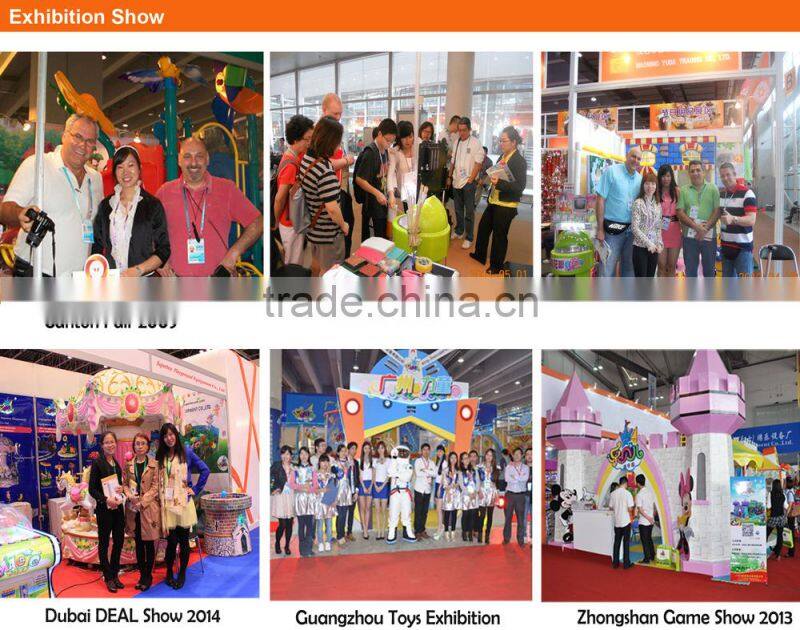 kids indoor california adventure park