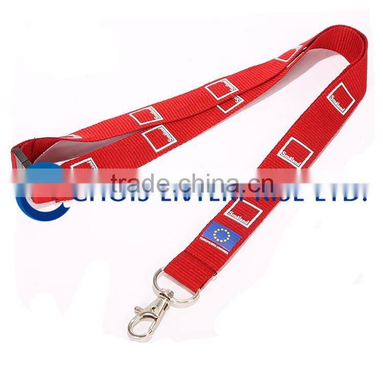 New & Fashion Neck Lanyard