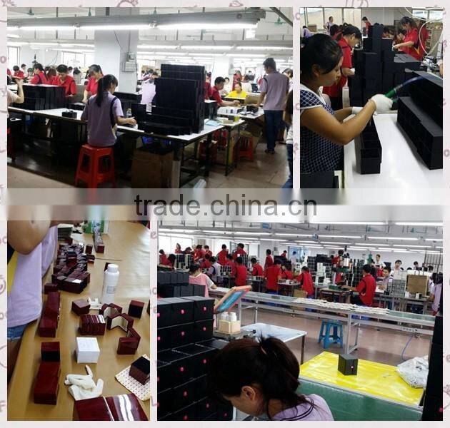 Wholesale Wooden Coffee Cup & Wine Glasses Holder Tray