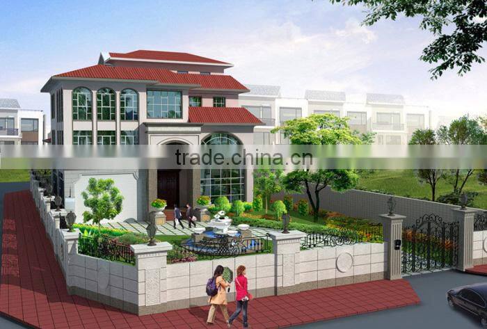 Hot Wireless 2.4 Inch TFT Screen Color Night Vision Video Intercom System