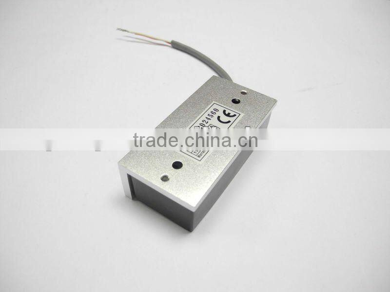 Single Electric magnetic lock PY-EL5-1