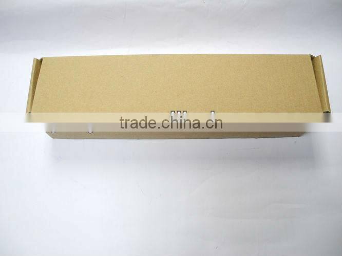 Z L Type Electromagnetic Lock Bracket PY-18ZL/28ZL