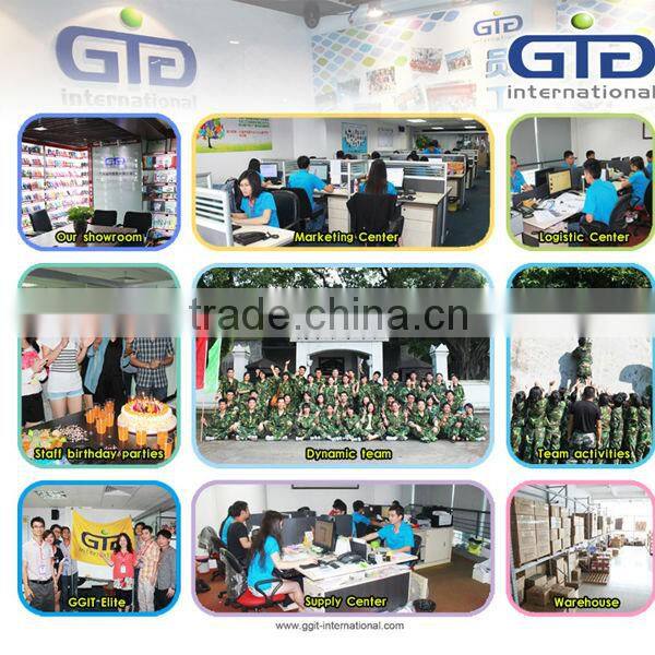 PC Flower Phone Case For Nokia Lumia 520