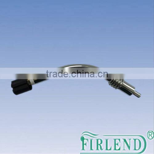 ES swan neck PSF-250