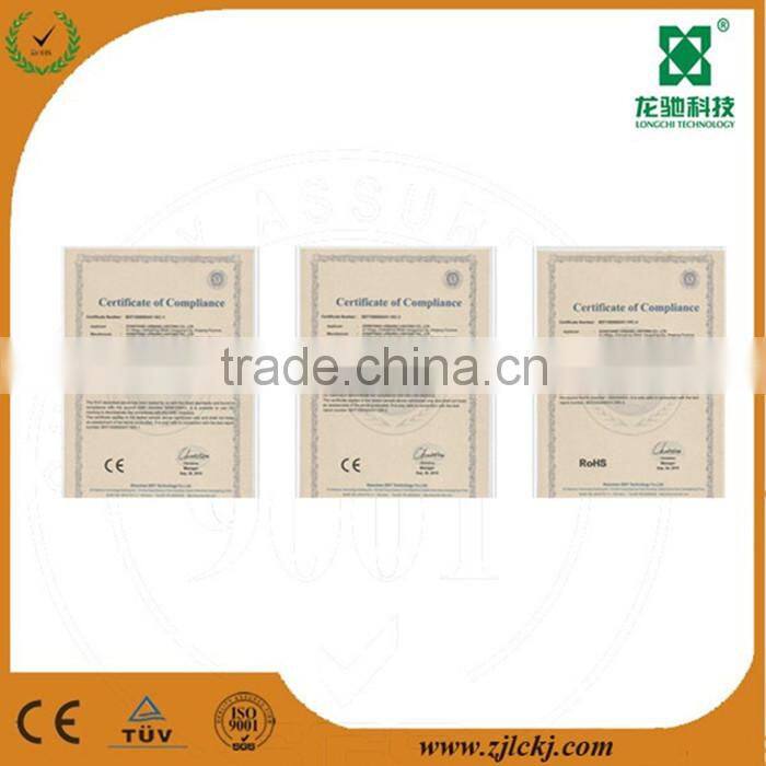 New Product:300W-Built-in lithium battery inverter system