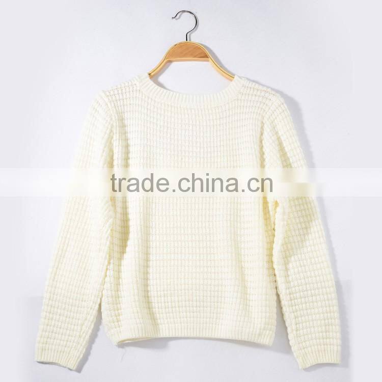 woolen sweater designs for ladies knitted sweater sweater design