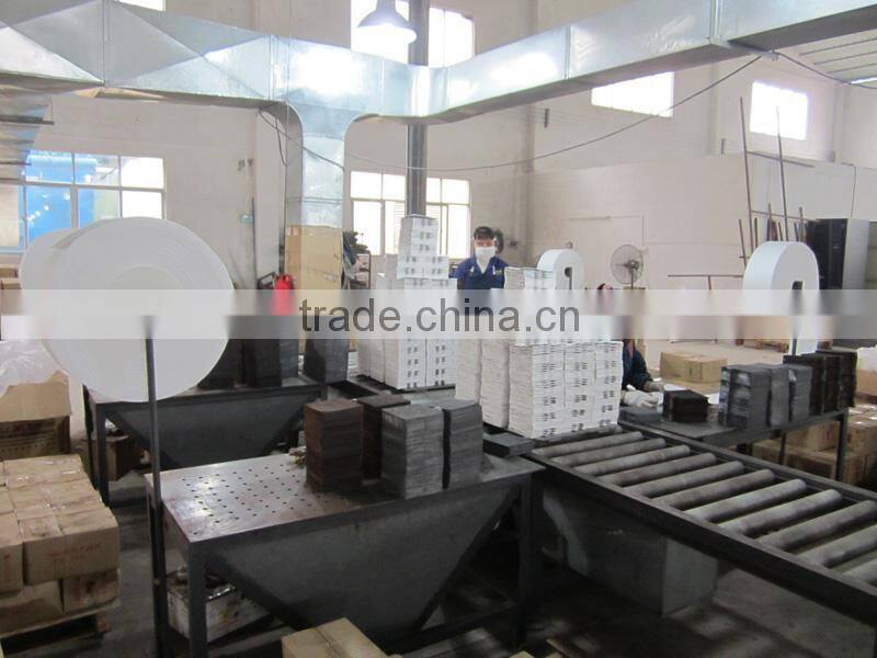 deep cycle 12v24ah maintenace free rechargeable battery capacity including 24AH 38AH 65Ah 100AH 150AH 200AH