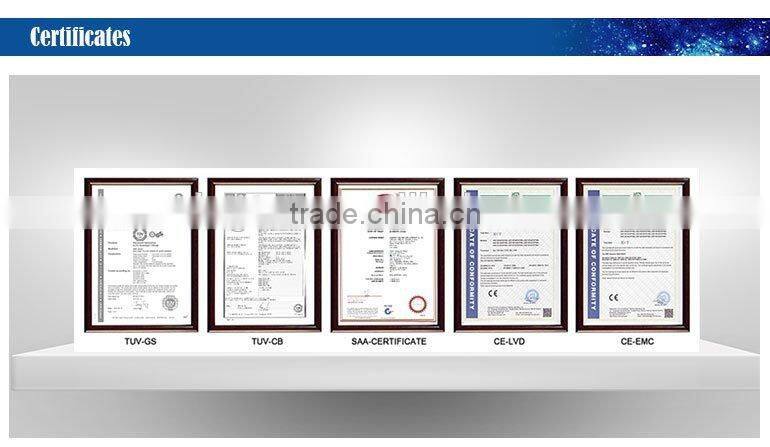 6 Inch Round LED Downlight Price For Wholesale