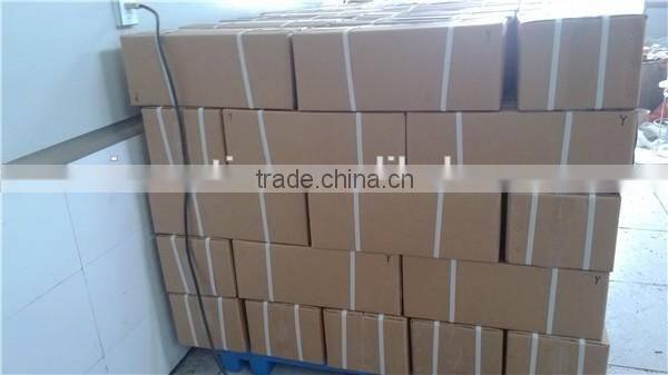 yellow bulk beeswax pellets