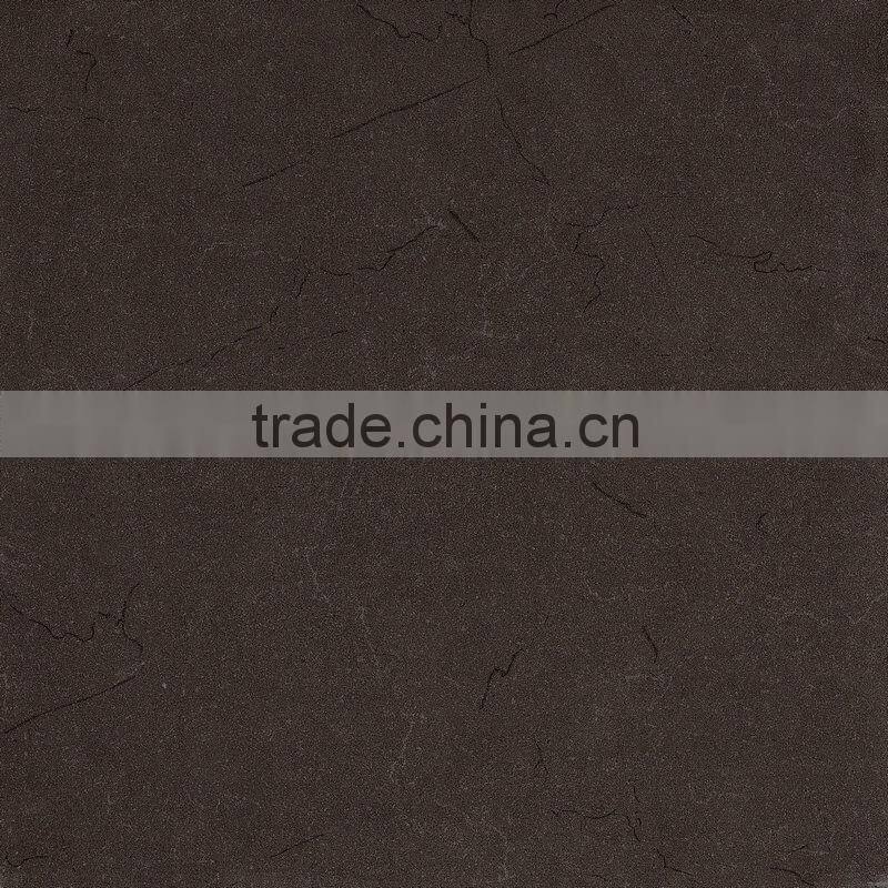 2015 most popular most popular and glood price glazed ceramic tile in promotion
