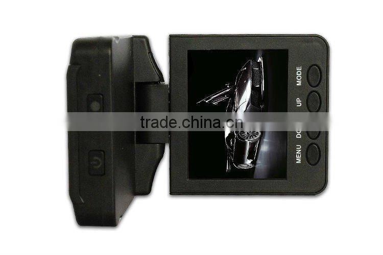 720p night viewing remote control car black box motion detection function