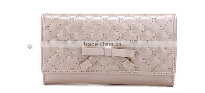 hand wallets ladies