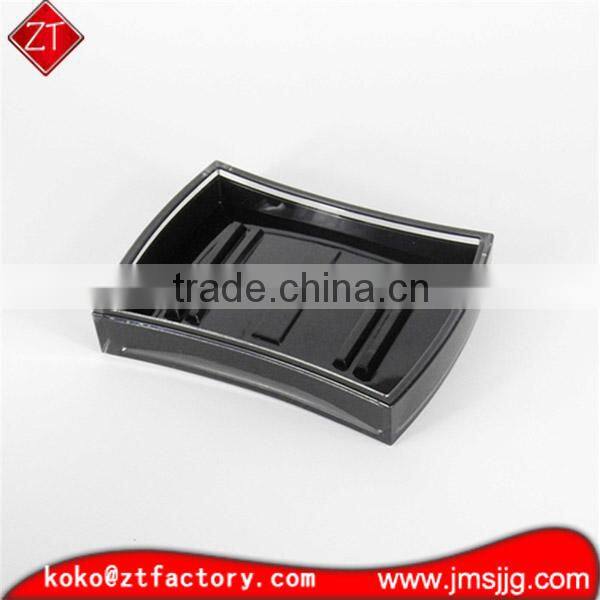 soap dish wood